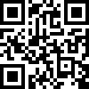 https://mehrnews.com/x355Q4