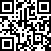 https://mehrnews.com/x32NQw