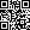 https://mehrnews.com/xpR7g