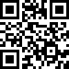 https://mehrnews.com/x3bQx9