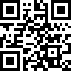 https://mehrnews.com/x3dqnd