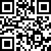 https://mehrnews.com/x37w5w
