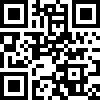 https://mehrnews.com/xW5Rn