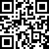https://mehrnews.com/x35BZG