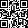 https://mehrnews.com/x3cQsp