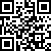 https://mehrnews.com/x3dnfV