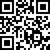 https://mehrnews.com/x3drC8