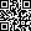 https://mehrnews.com/x3bQgd
