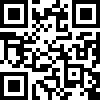 https://mehrnews.com/xVSPD