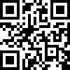 https://mehrnews.com/x36w7g
