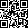 https://mehrnews.com/x34FwX