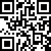 https://mehrnews.com/x37dZV