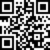 https://mehrnews.com/x3bdwb