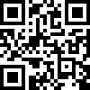 https://mehrnews.com/x34RW5