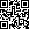 https://mehrnews.com/x3cJYZ