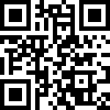 https://mehrnews.com/xqdGX