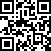 https://mehrnews.com/x32Zvr