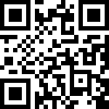https://mehrnews.com/xW458