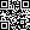 https://mehrnews.com/xr7fg