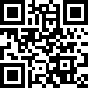 https://mehrnews.com/xssCn