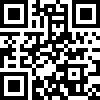 https://mehrnews.com/x85ch