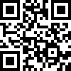 https://mehrnews.com/x3bmQR