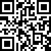 https://mehrnews.com/x35gPT