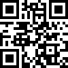 https://mehrnews.com/xYT5f
