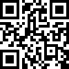 https://mehrnews.com/x38XyL