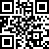 https://mehrnews.com/xWr8K