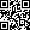 https://mehrnews.com/x35g3m