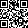 https://mehrnews.com/x3cV2S