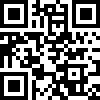 https://mehrnews.com/xYMDN
