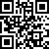 https://mehrnews.com/xXYjH