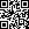 https://mehrnews.com/x39wf5