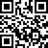 https://mehrnews.com/xrbJZ