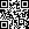 https://mehrnews.com/xHdbP