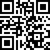 https://mehrnews.com/xYQqs