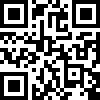 https://mehrnews.com/x35dZ6