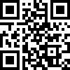 https://mehrnews.com/x3cHhk