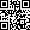 https://mehrnews.com/xY6Qz