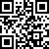 https://mehrnews.com/x3cNW8