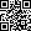 https://mehrnews.com/x3dfdn