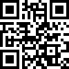 https://mehrnews.com/xZRkW