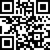 https://mehrnews.com/xnCQ3