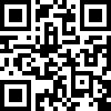 https://mehrnews.com/x3cYqJ