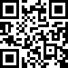 https://mehrnews.com/xjhw5