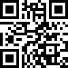https://mehrnews.com/xpd75
