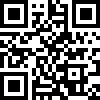 https://mehrnews.com/x38x98