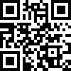 https://mehrnews.com/xwY8M